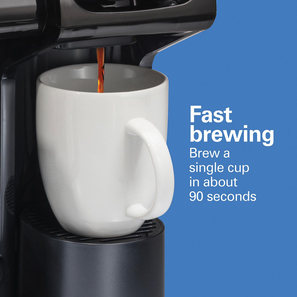 Product view