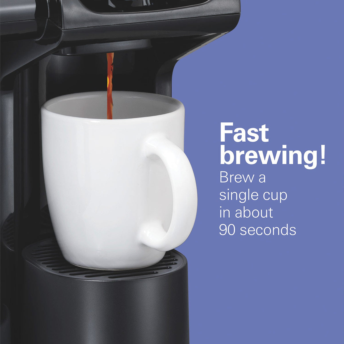 Product view