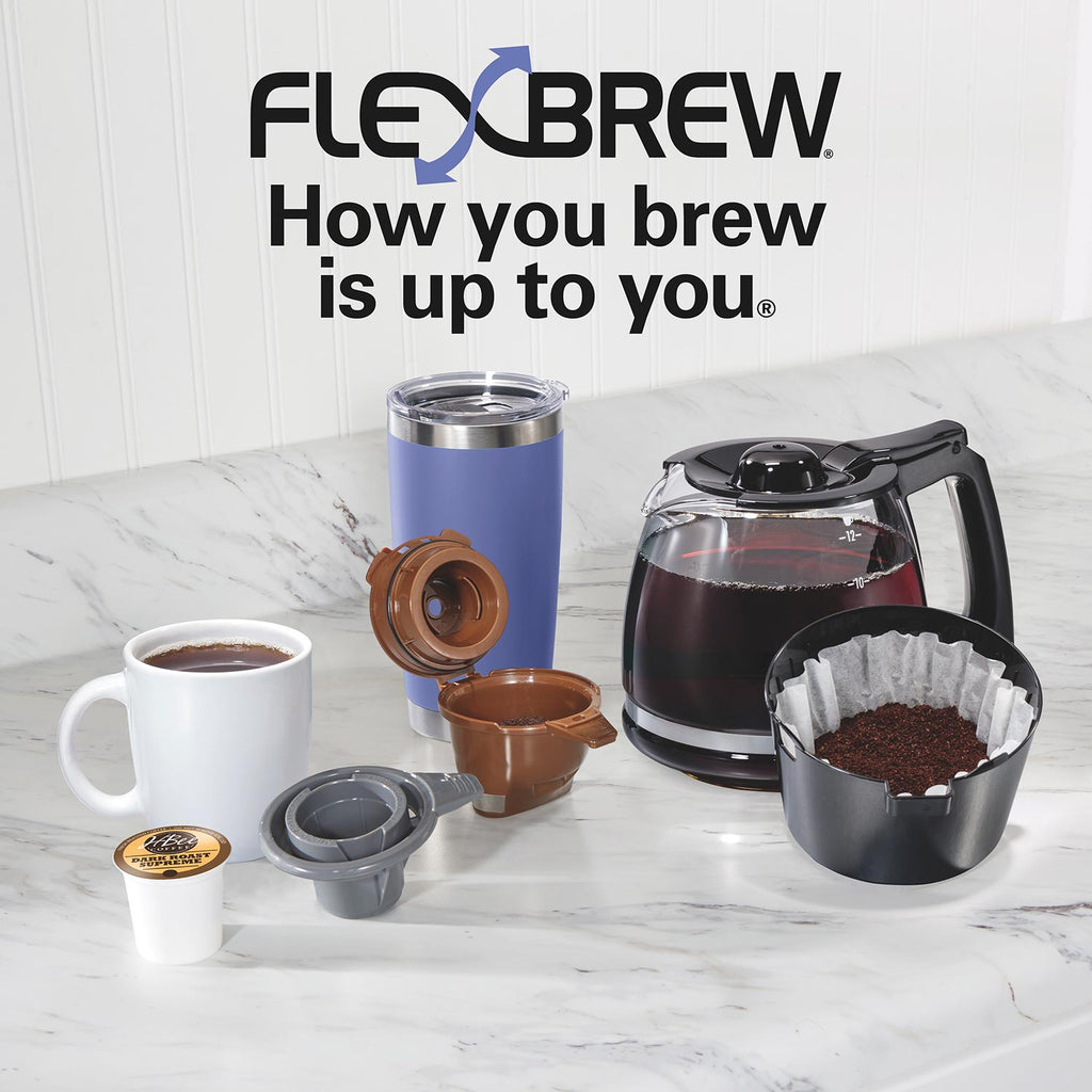 Product view