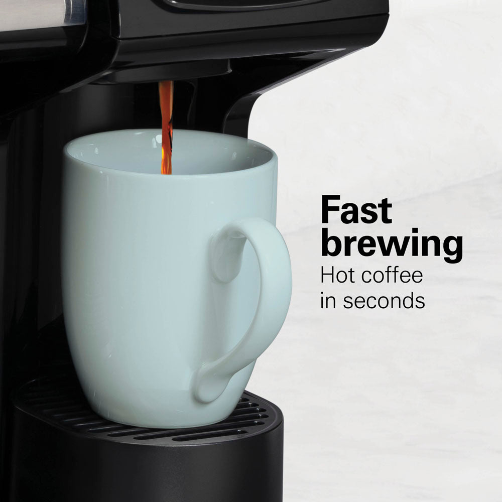 Product view