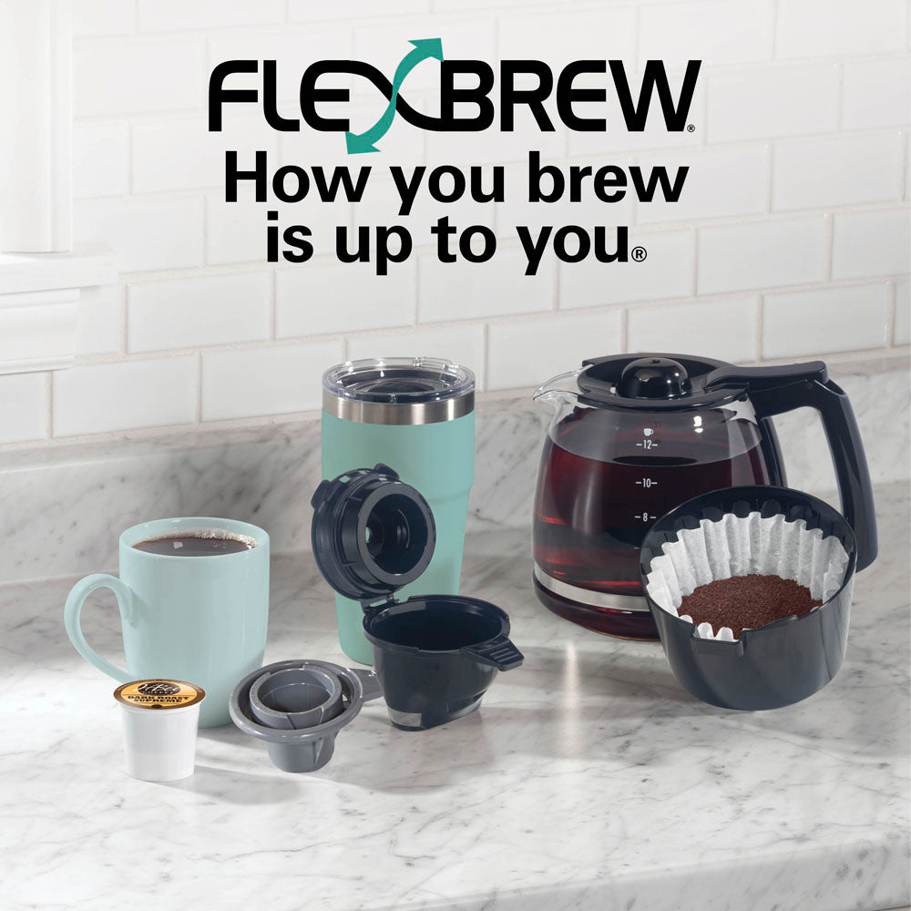 Product view