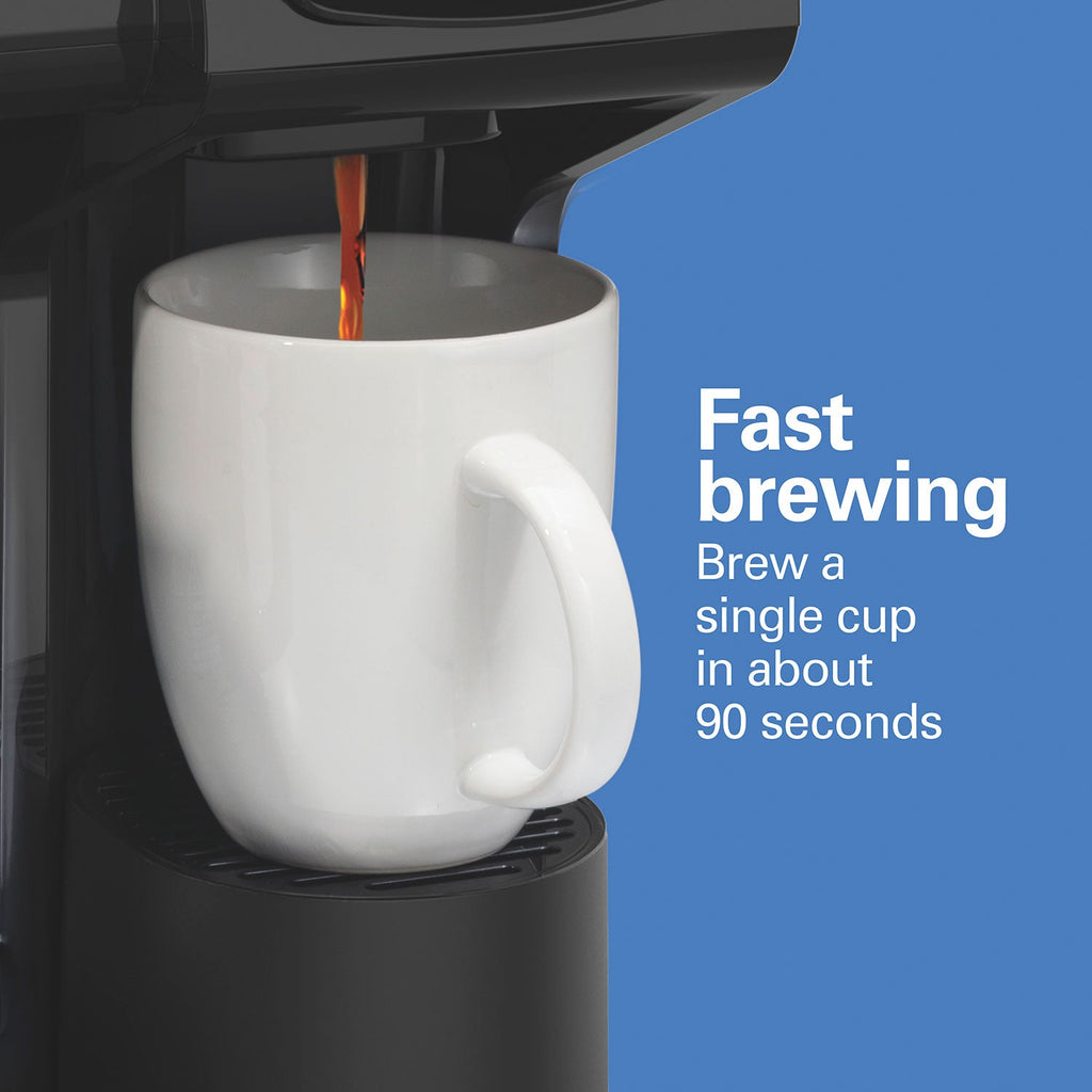 Product view