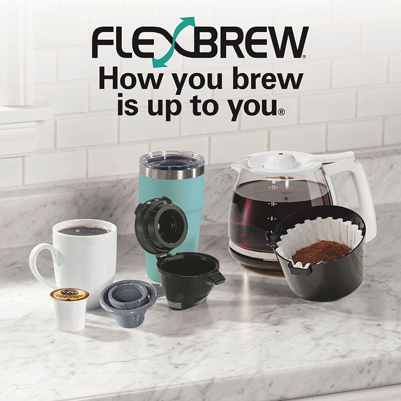 Product view