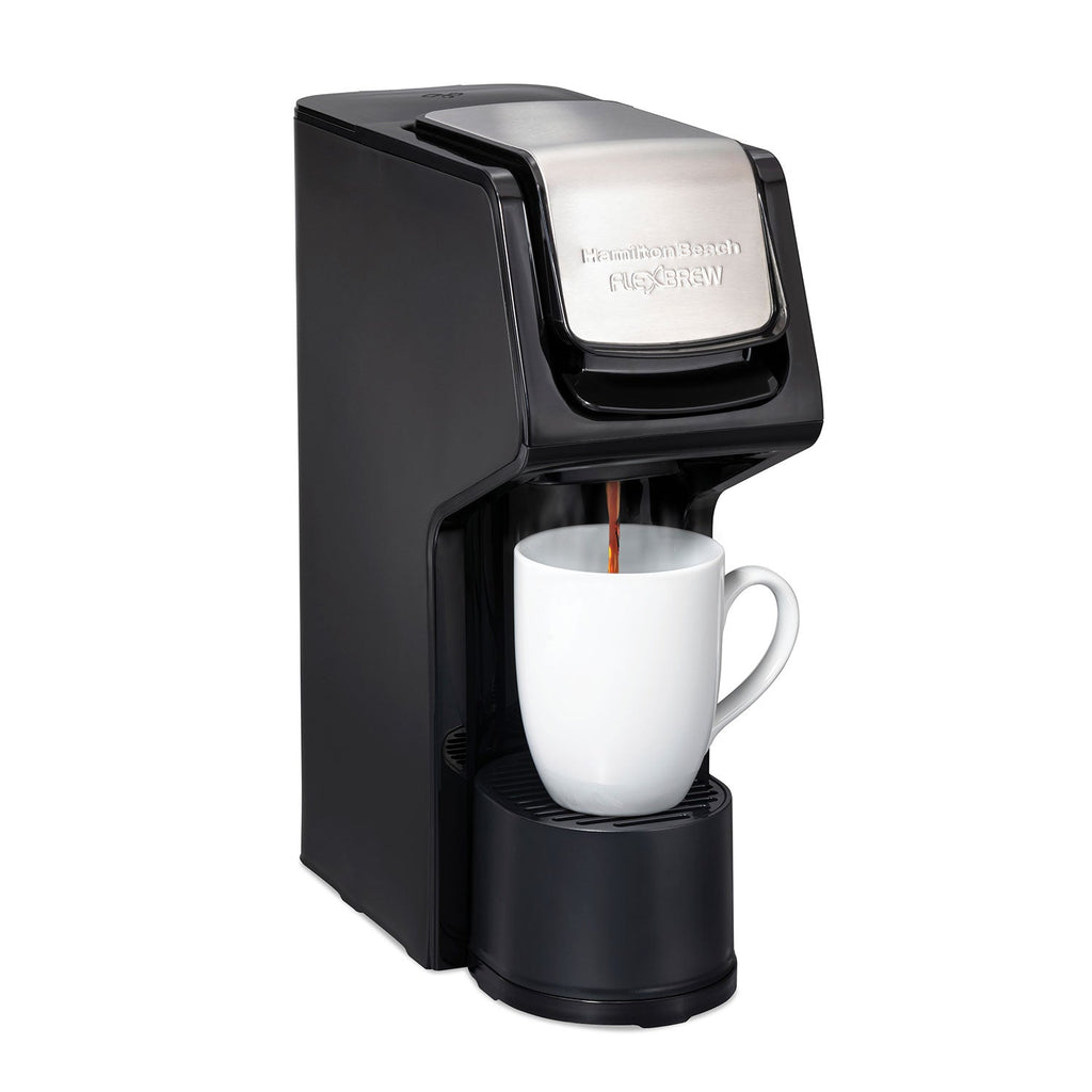 Product view