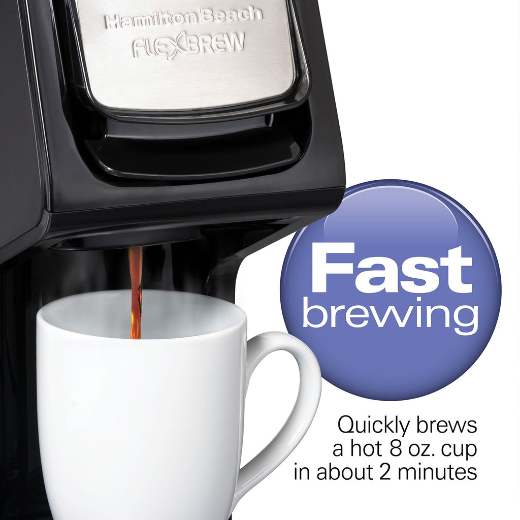 Product view