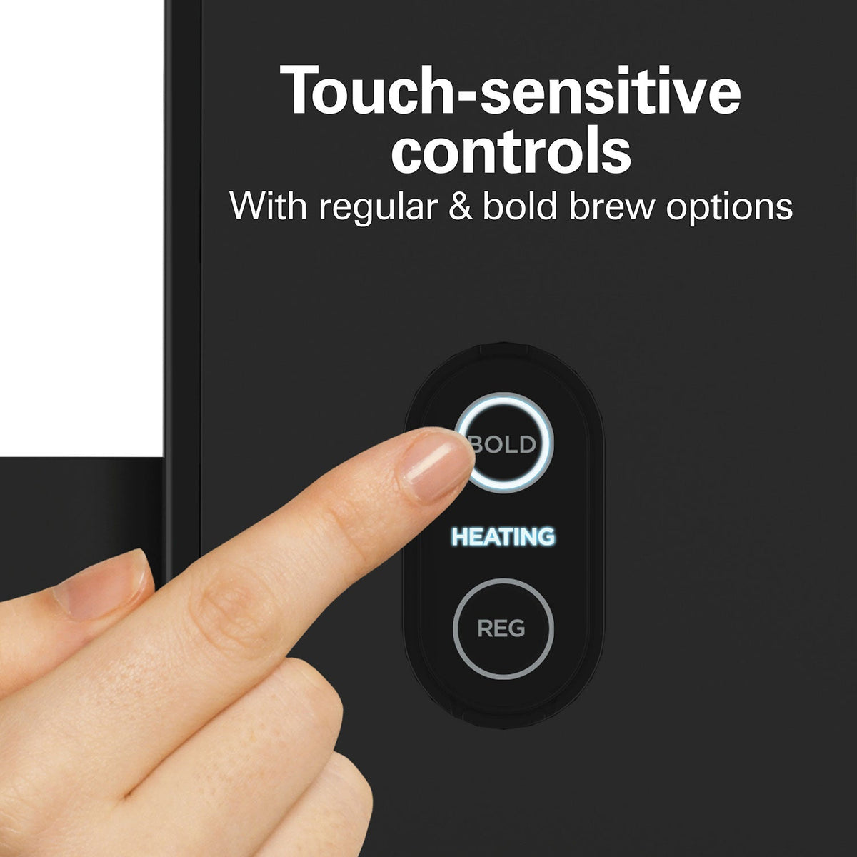 Product view