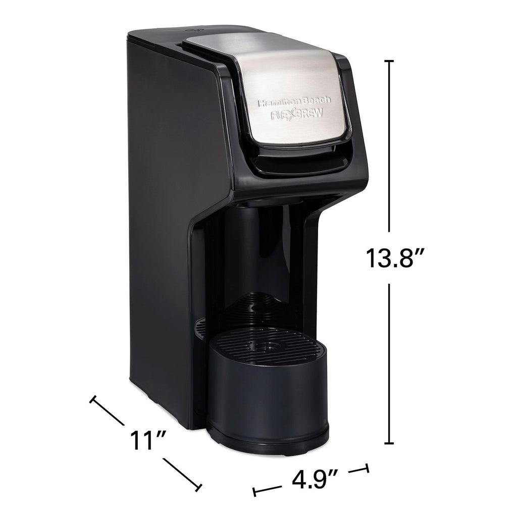 Product view