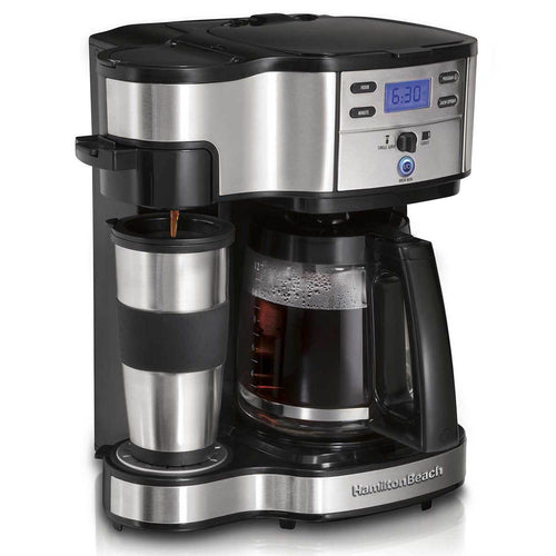 Product view