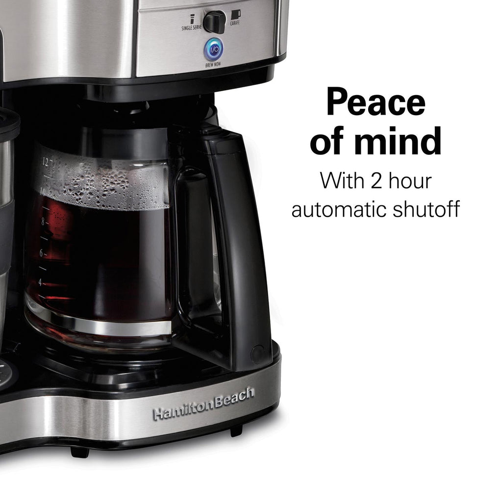 Product view