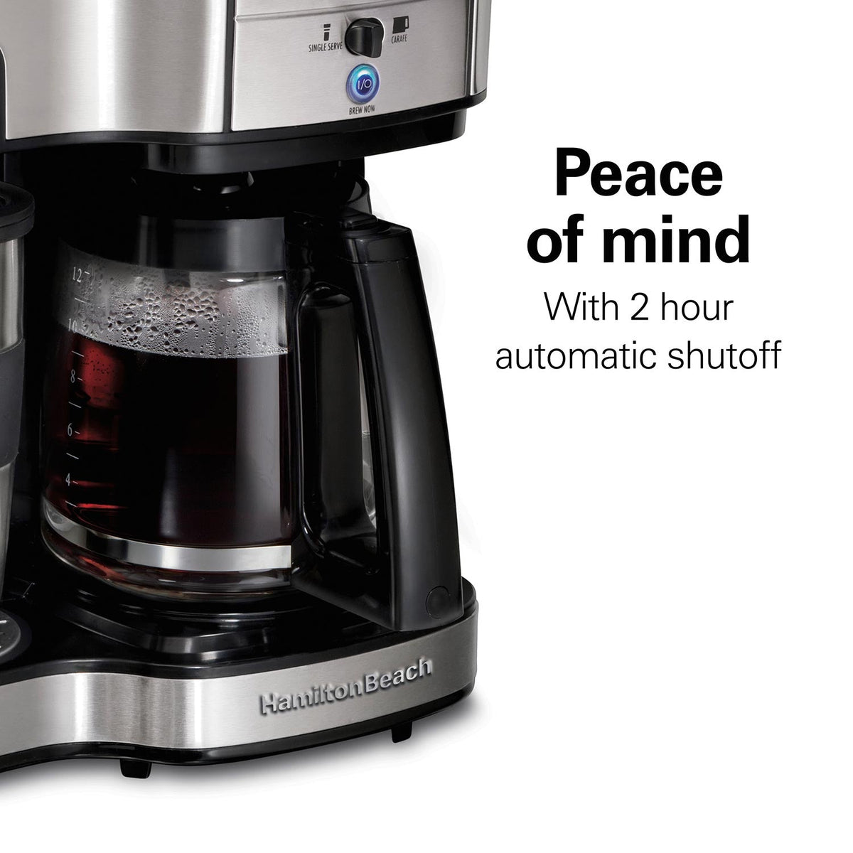 Product view
