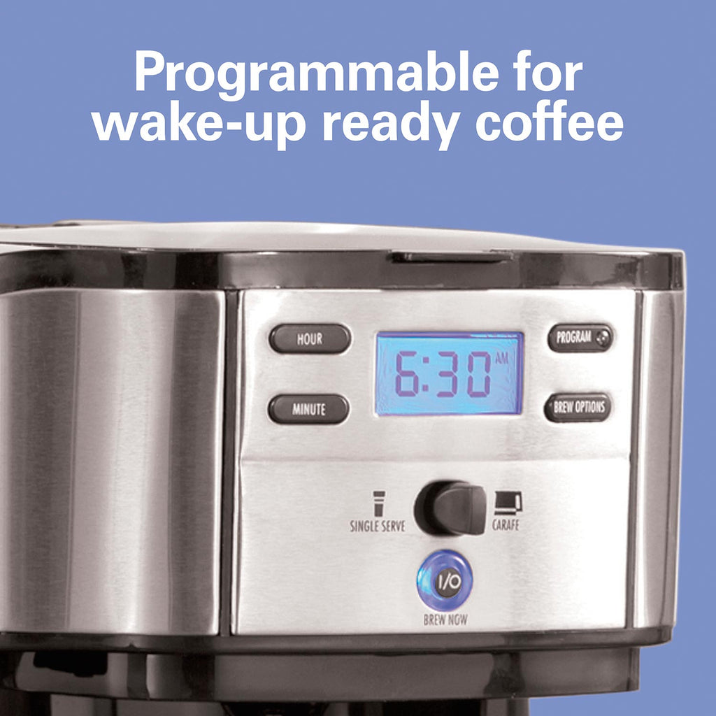 Product view