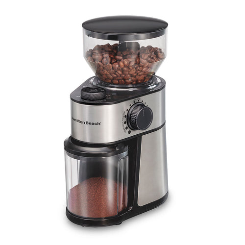 Product view