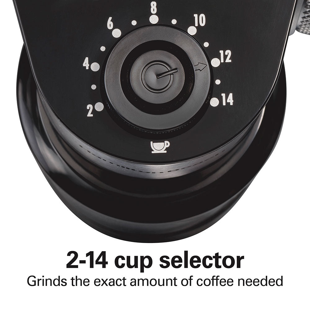 Product view