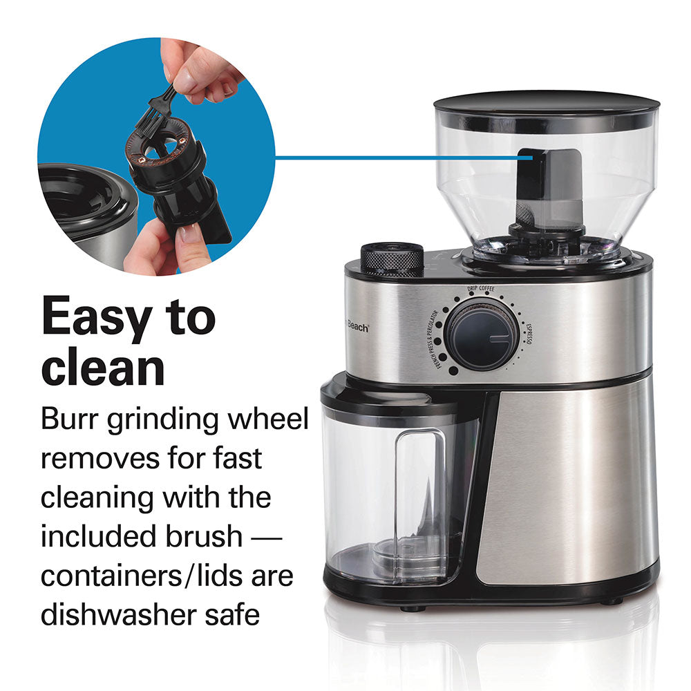Product view
