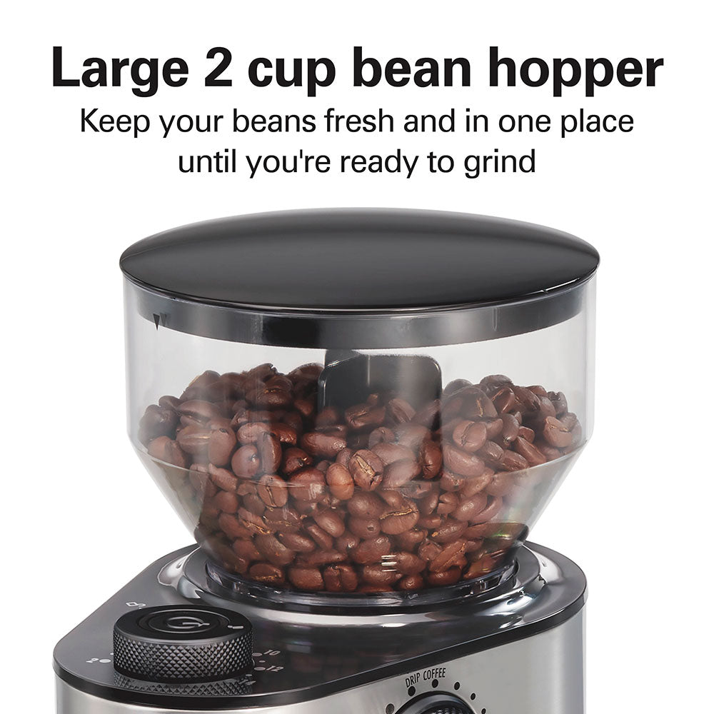 Product view
