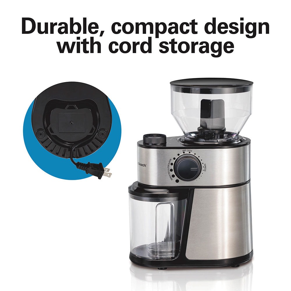 Product view