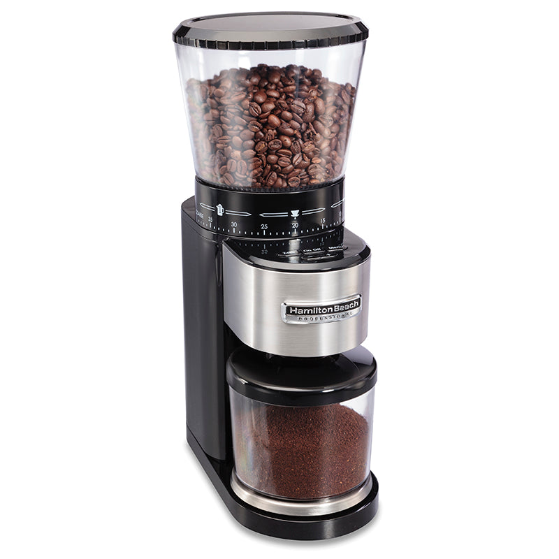 Product view