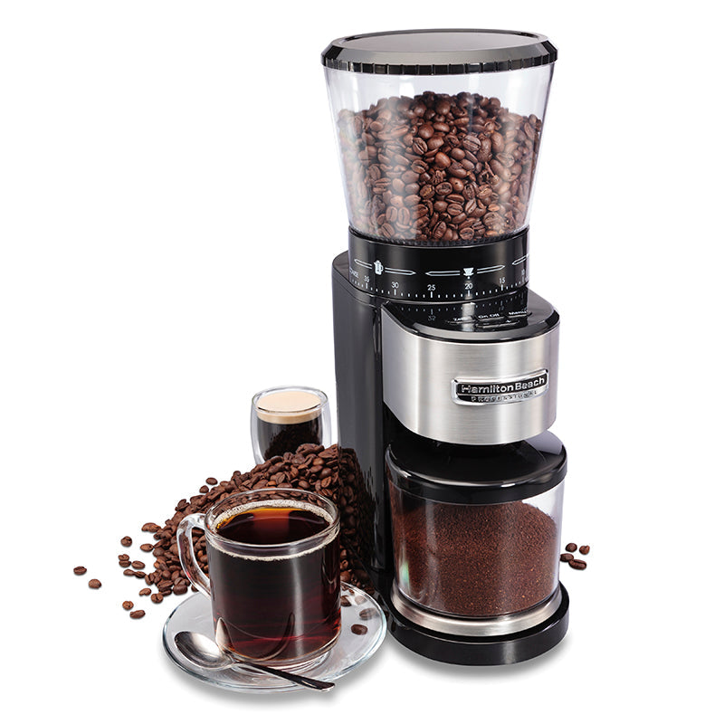 Product view