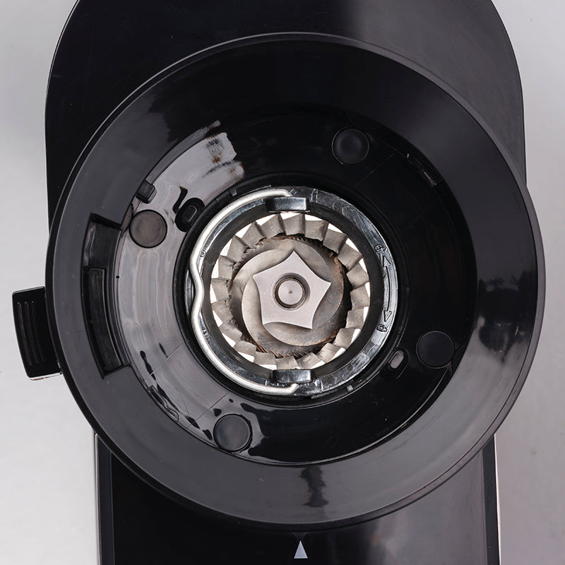 Product view