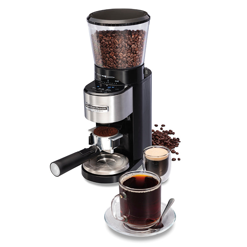 Product view