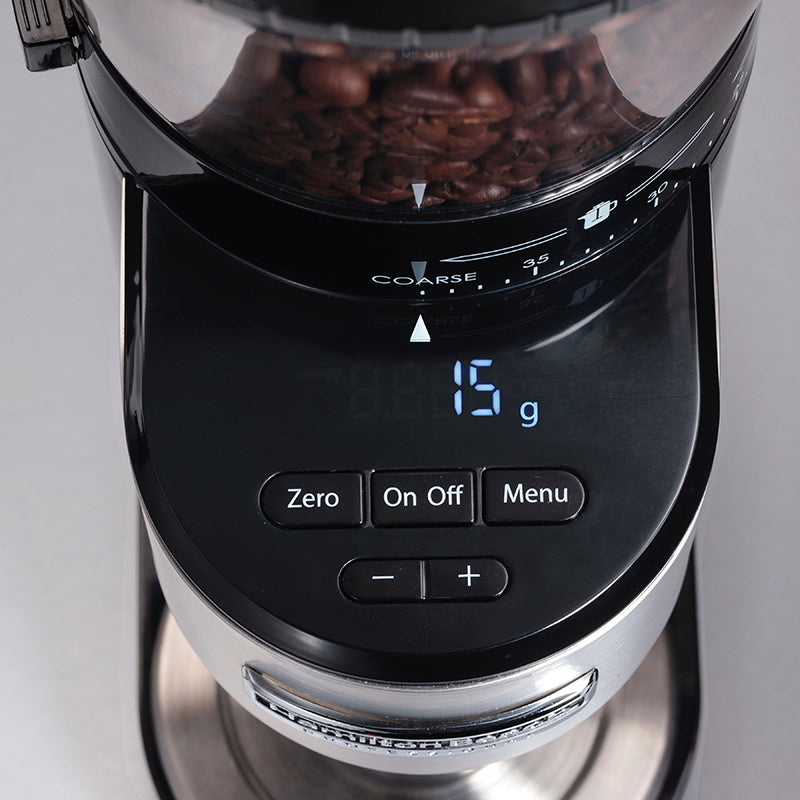 Product view