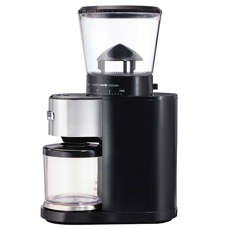 Product view