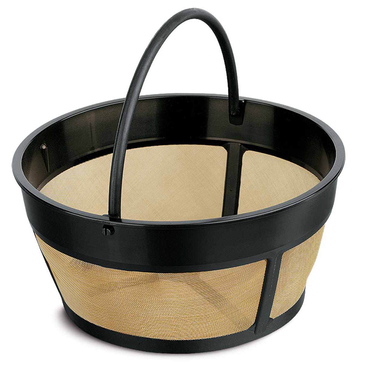 Product view