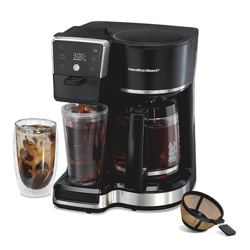 Product view