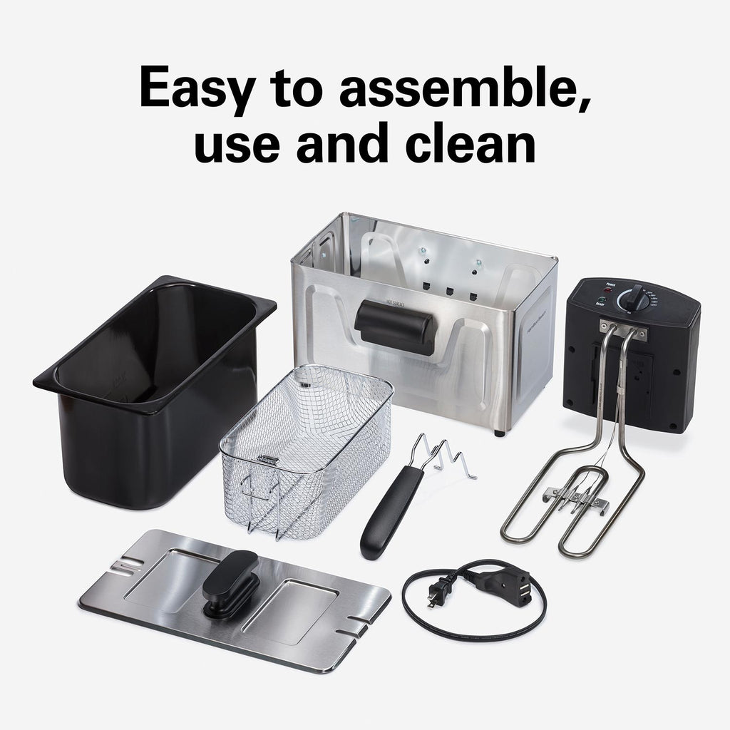 Product view