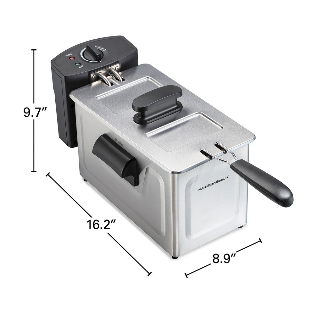 Product view