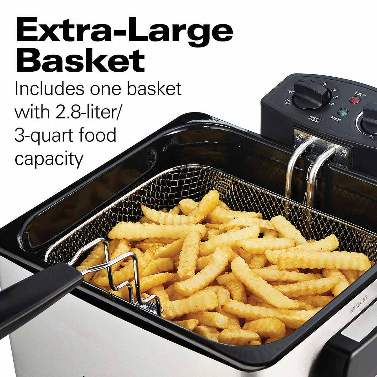 Product view