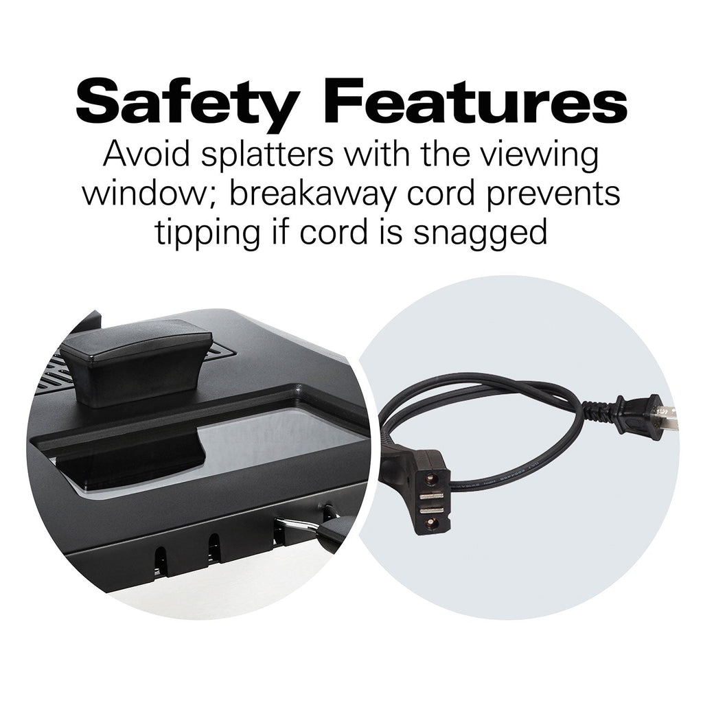 Product view