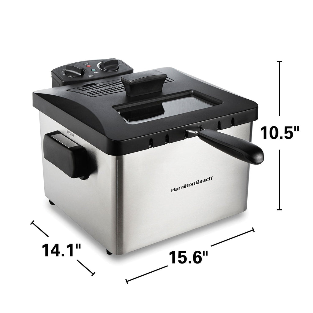 Product view