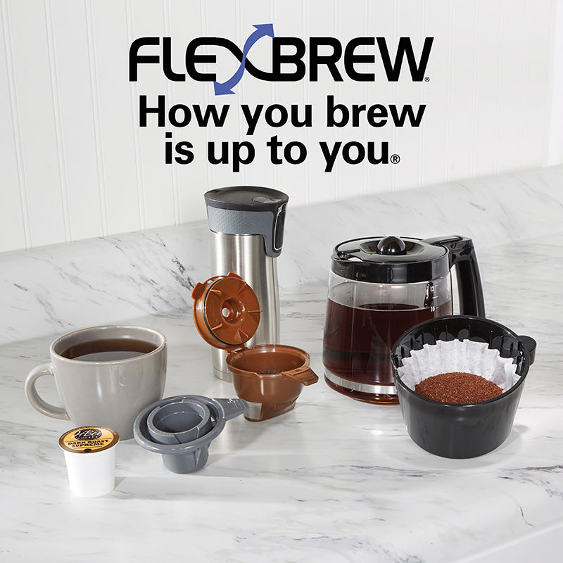 Product view