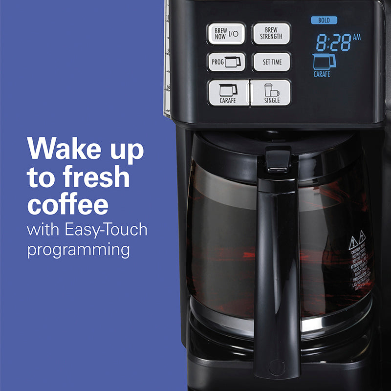Product view
