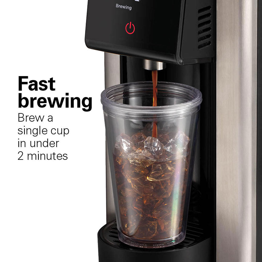 Product view