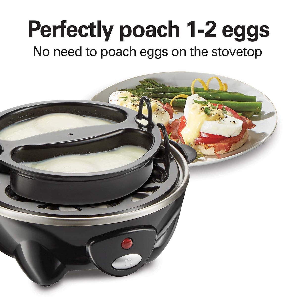 Product view