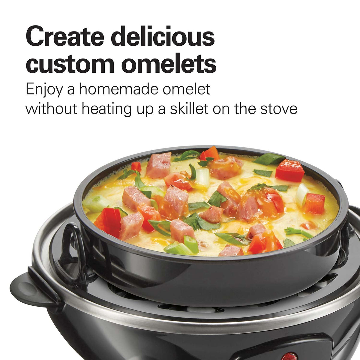 Product view