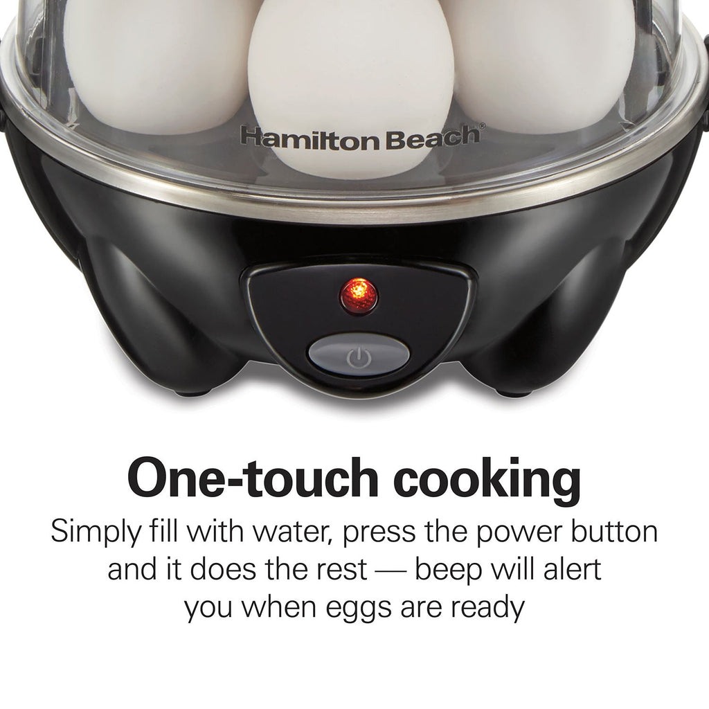 Product view