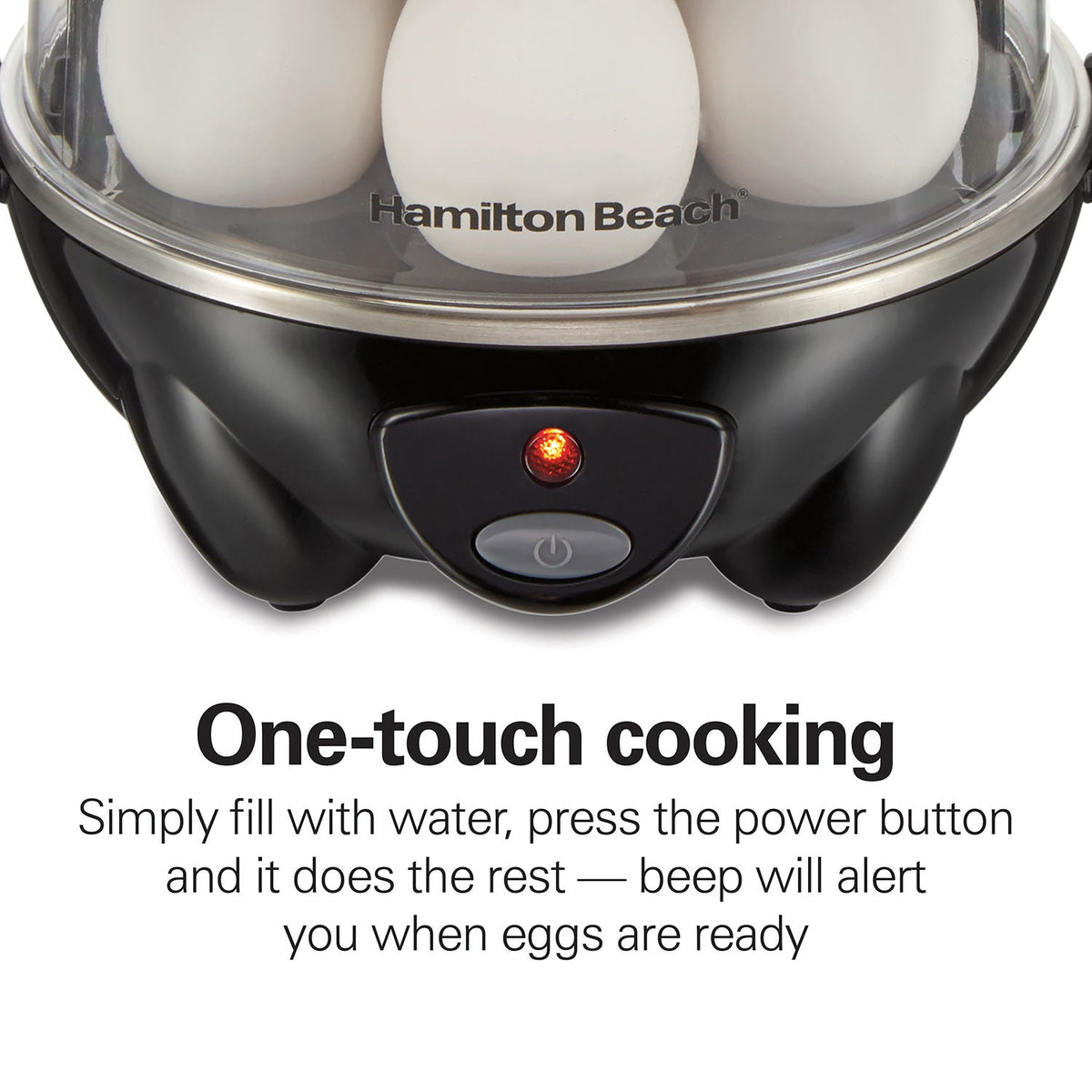 Product view