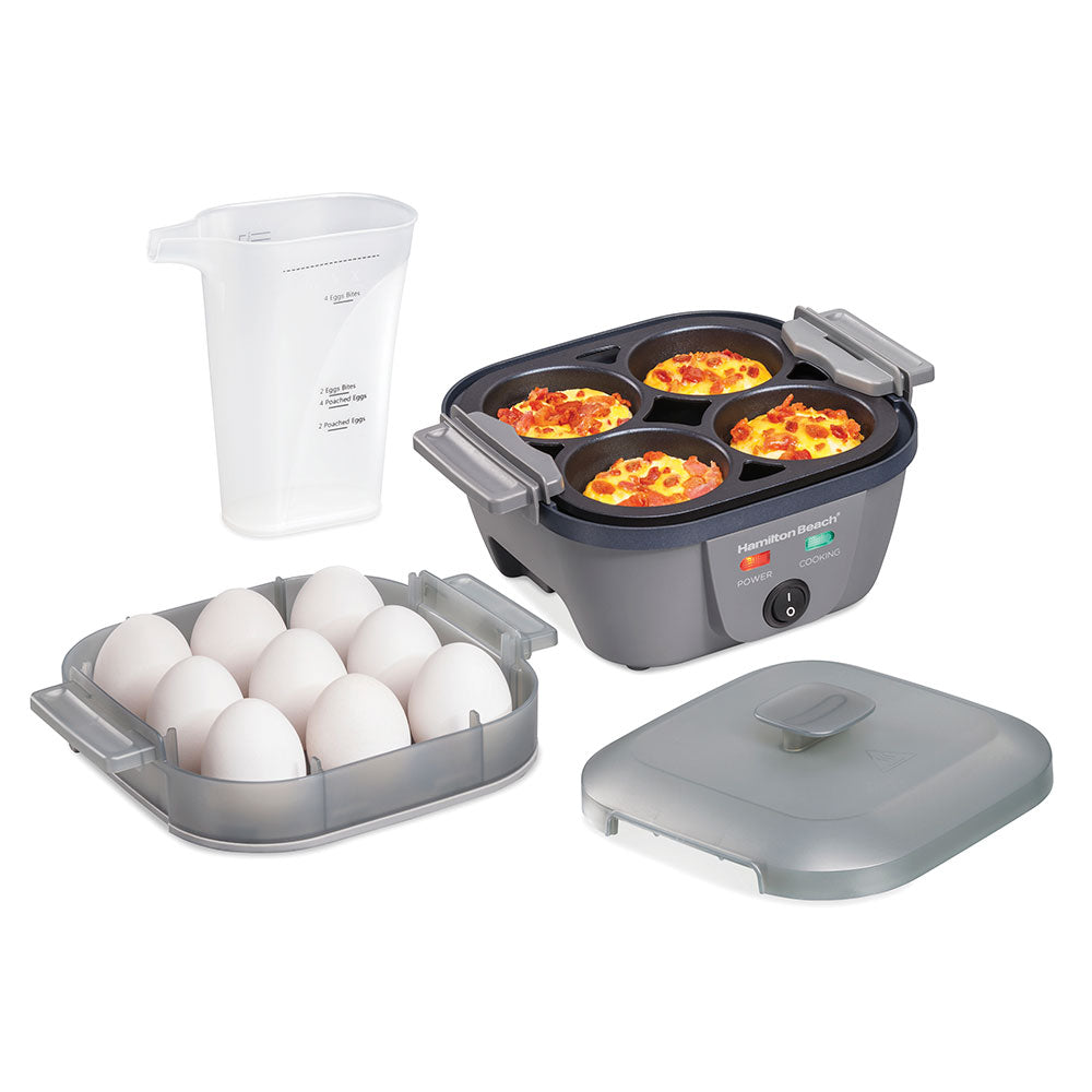 Product view