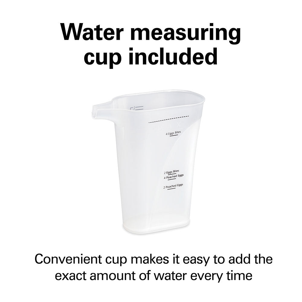 Product view