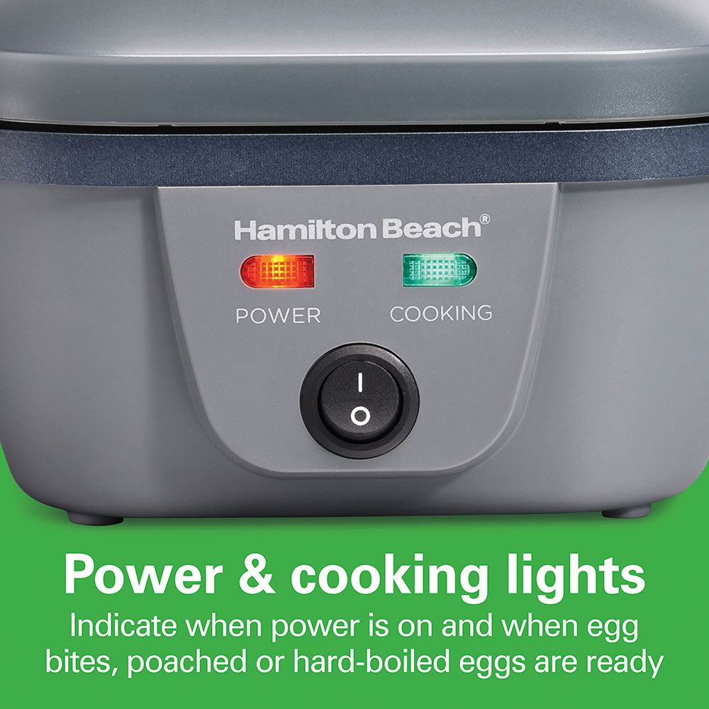 Product view