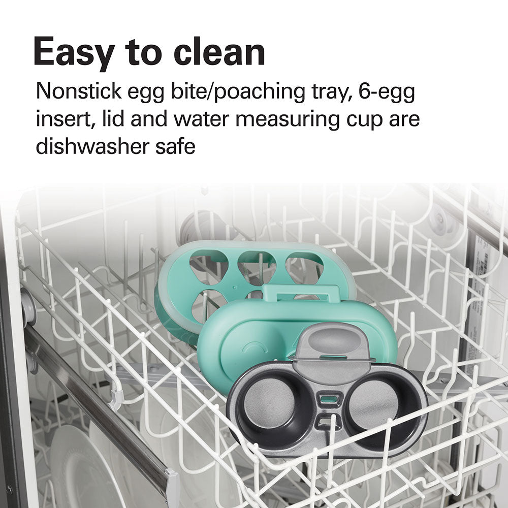 Product view