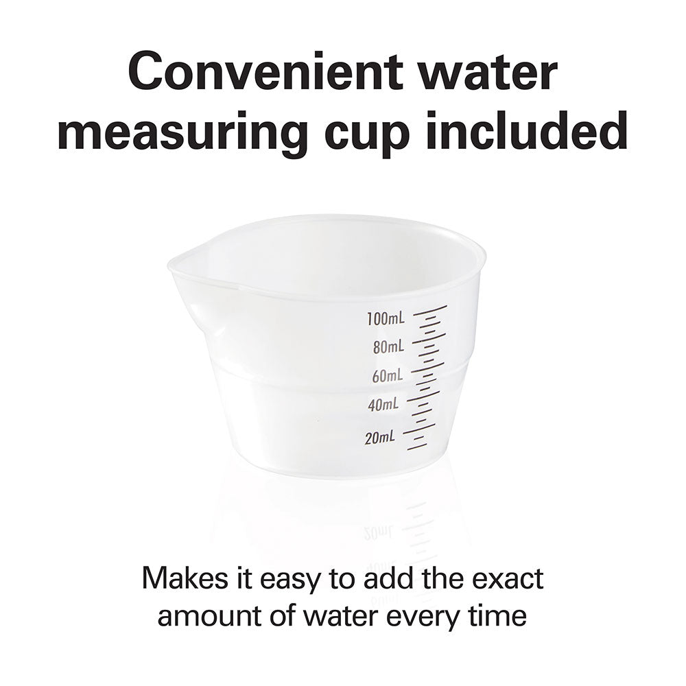 Product view