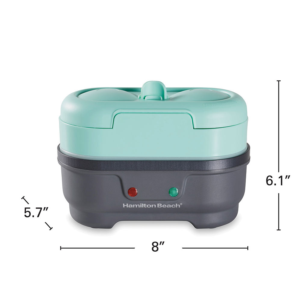 Product view