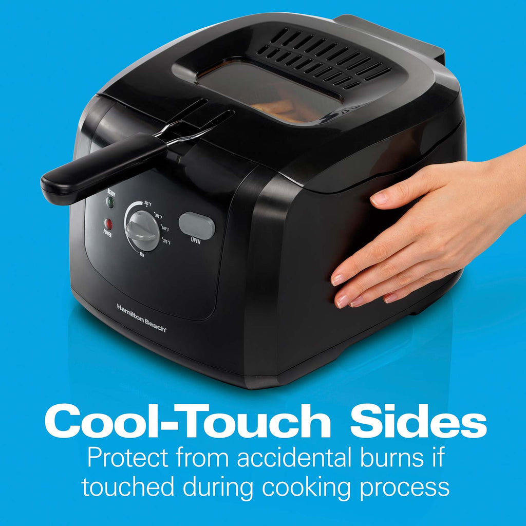 Product view