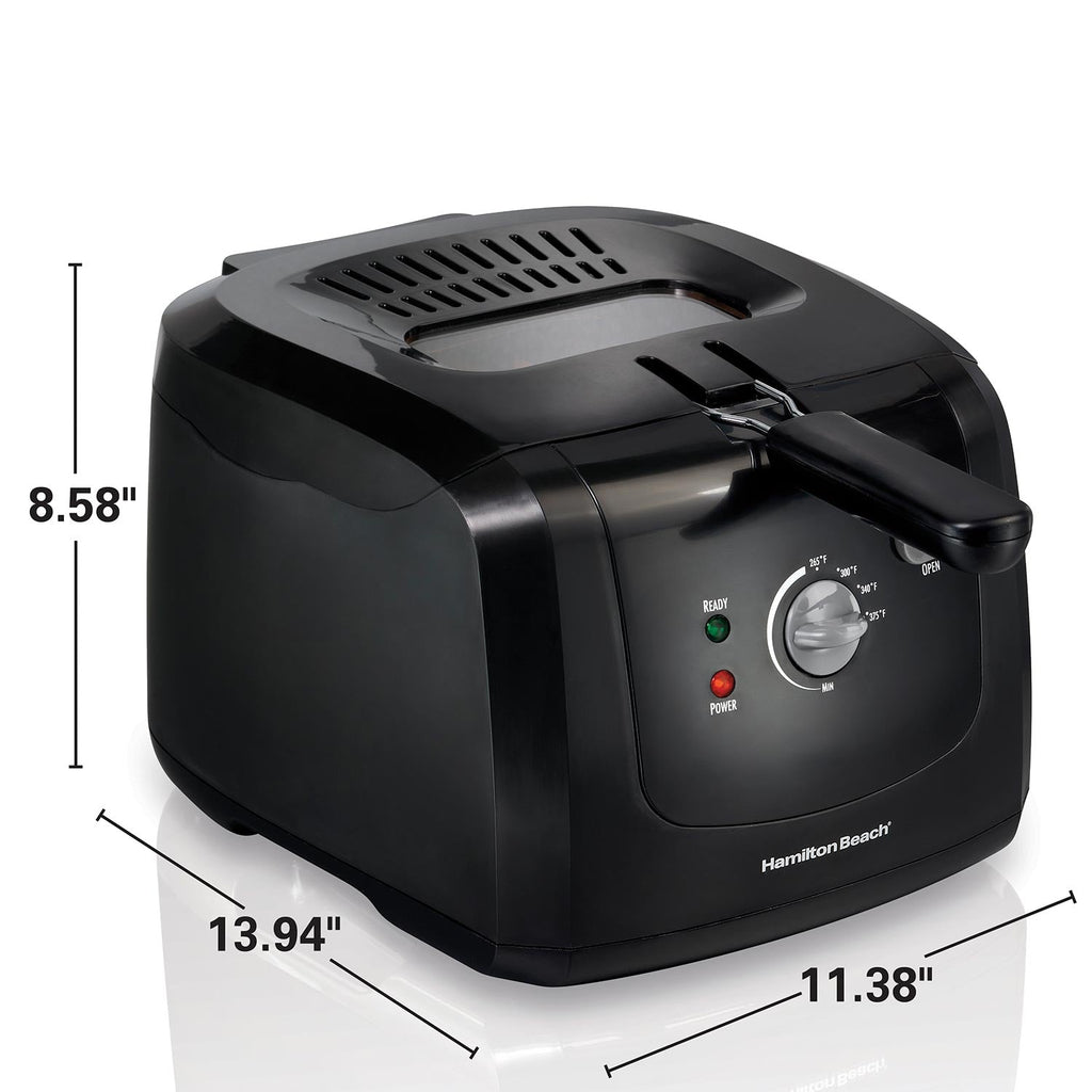 Product view