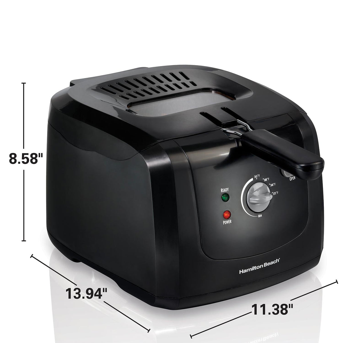 Product view