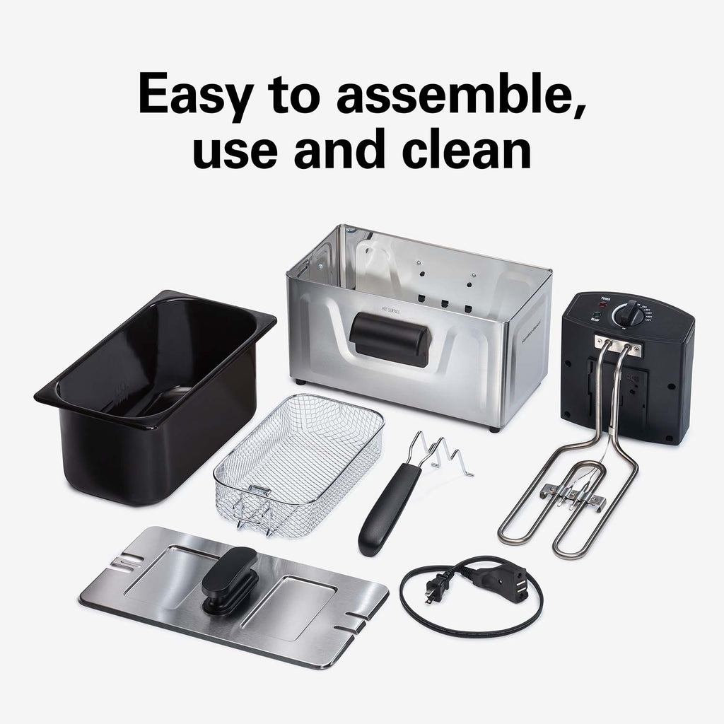 Product view